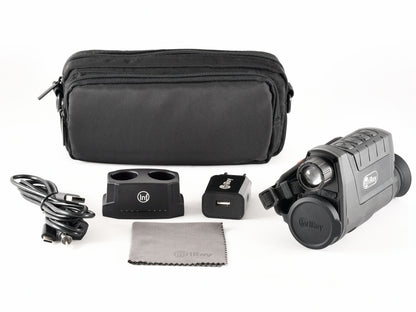 CABIN CBL19 384 Thermal Monocular