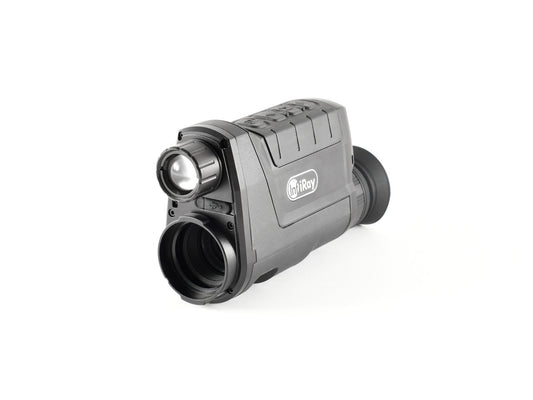 CABIN CBL25 384 Thermal Monocular