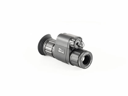 MINI MH25 V2 640X512 25mm Thermal Monocular