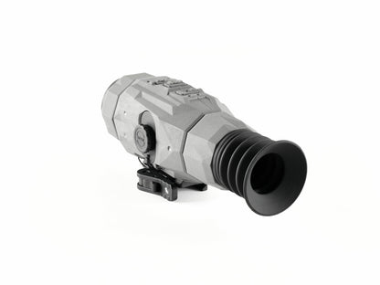 RICO BRAVO 384 35mm Thermal Weapon Sight