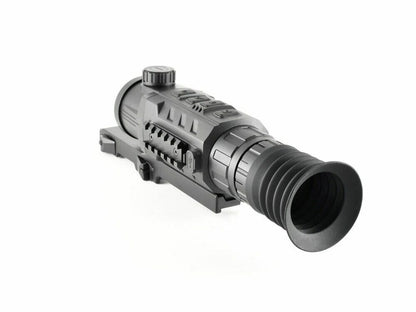 RICO Mk1 384 42mm Thermal Weapon Sight