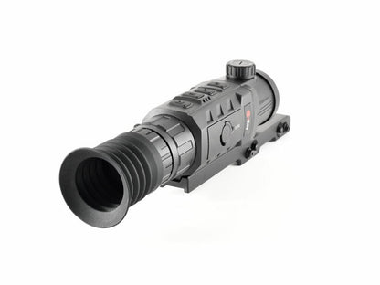 RICO Mk1 640 50mm Thermal Weapon Sight