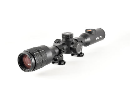 BOLT TD50L 4X 1440×1080 50mm Night Vision Weapon Sight