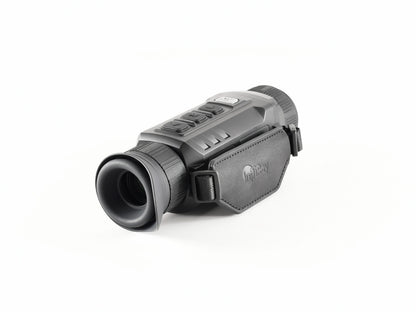 ZOOM ZH38 Dual FOV 640x512 19-38MM 1X/2X Thermal Monocular