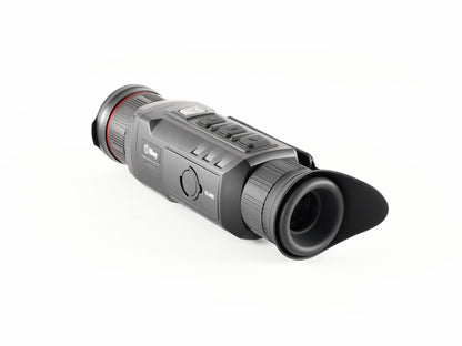 ZOOM ZH50 Dual FOV 640x512 25-50MM 2X/4X Thermal Monocular