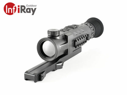 RICO Mk1 384 42mm Thermal Weapon Sight